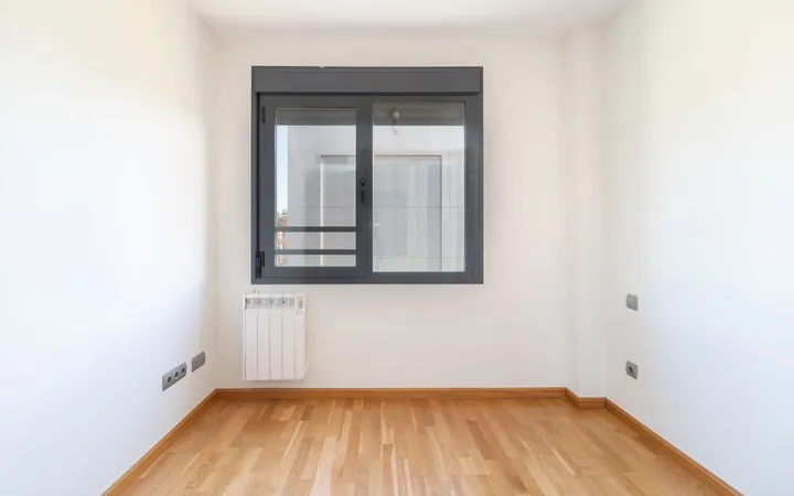 Piso en Calle Bausá, 19, Costillares - Foto 14