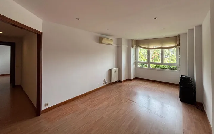 Piso en Estrella - Foto 7