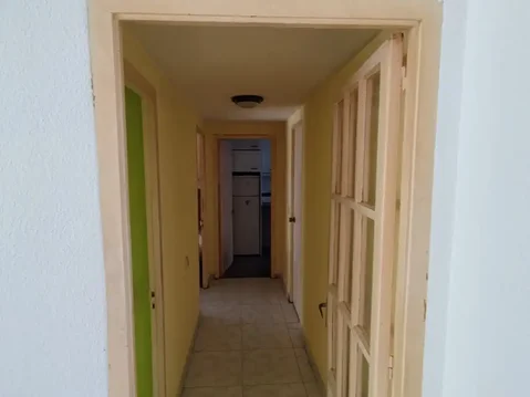 Piso en  Calle de Zabaleta 30 - Foto 8