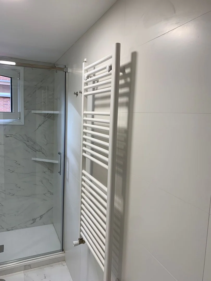 Piso en Calle Arturo Soria, 43, Concepción - Foto 28