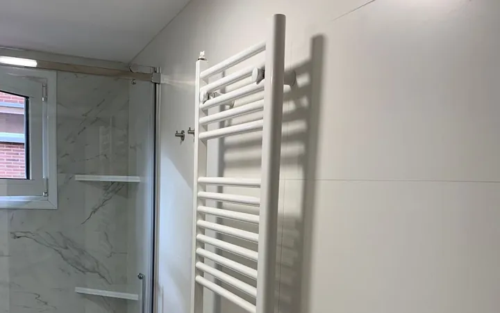 Piso en Calle Arturo Soria, 43, Concepción - Foto 28