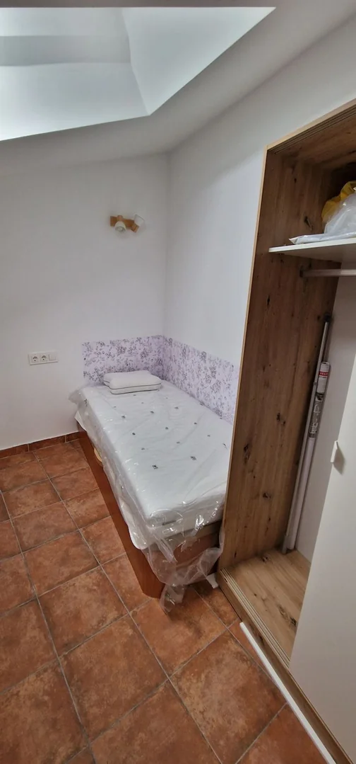 Piso en Travesía del Reloj, 7, Palacio - Foto 4
