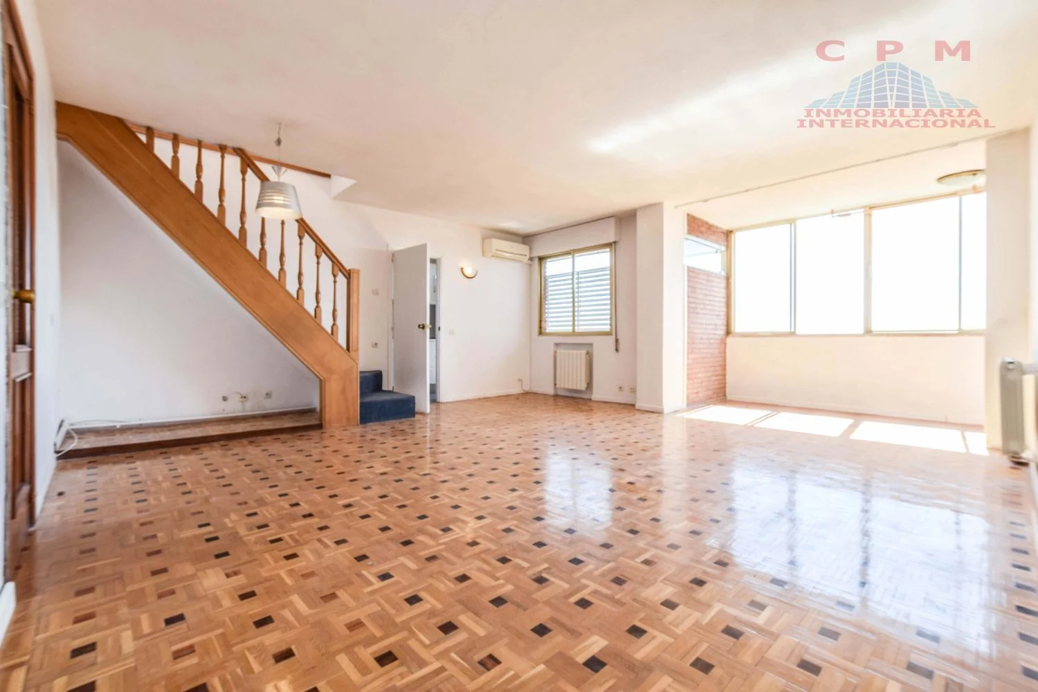 Dúplex en San Pascual, San Pascual - Foto 5