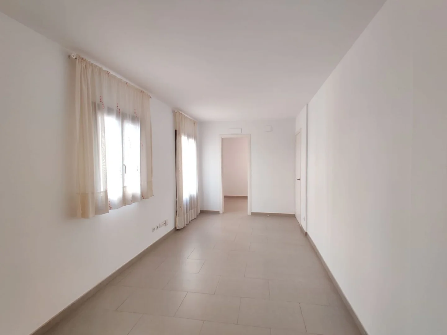 Ático en calle de la Mestrança, 45 - Foto 3