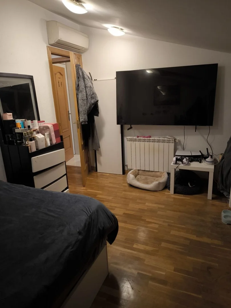 Dúplex en calle de la Liberación, 4 - Foto 10