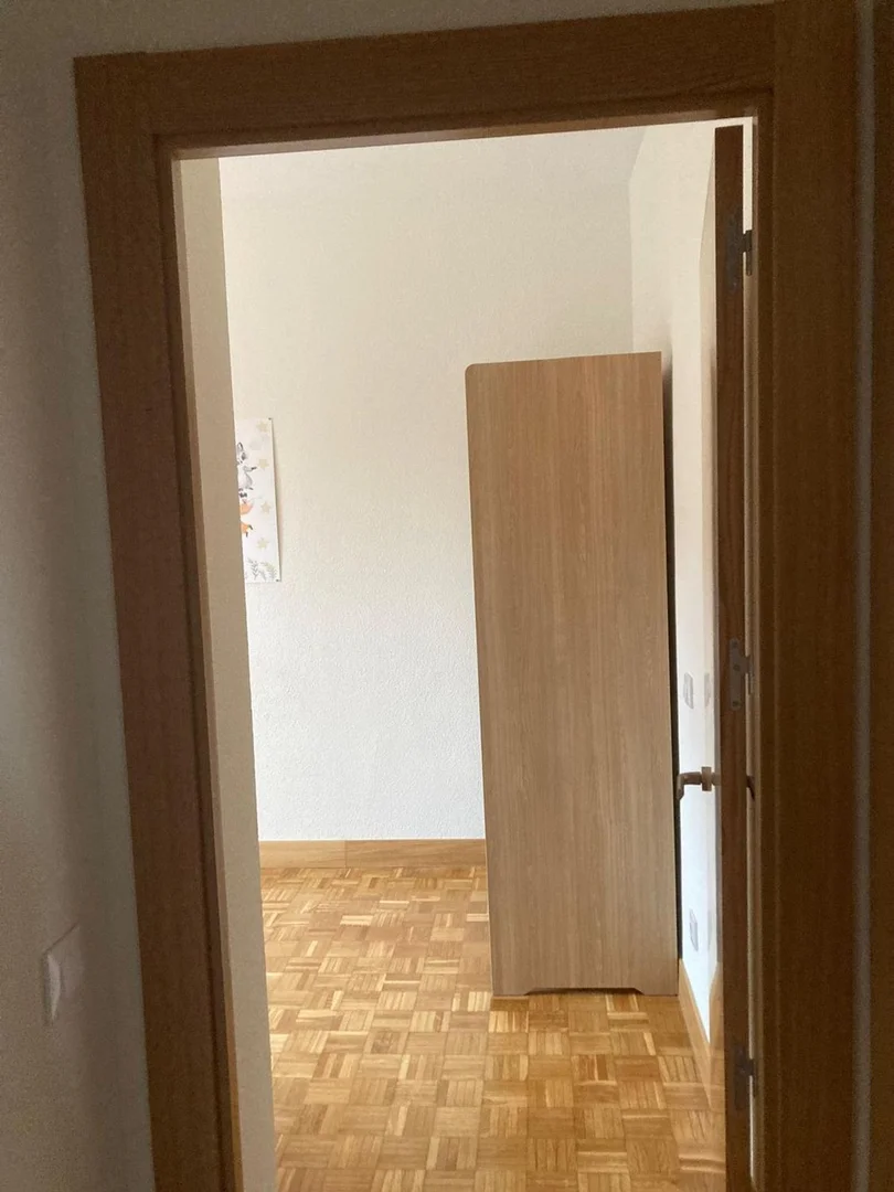 Piso en Barrio La Paz - Foto 26