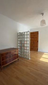 Piso en Los Valles-Sanz Vázquez-El Fuerte - Foto 4