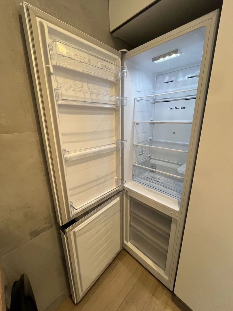 Piso en Calle de Ricardo Ortiz, 26, Ventas - Foto 7