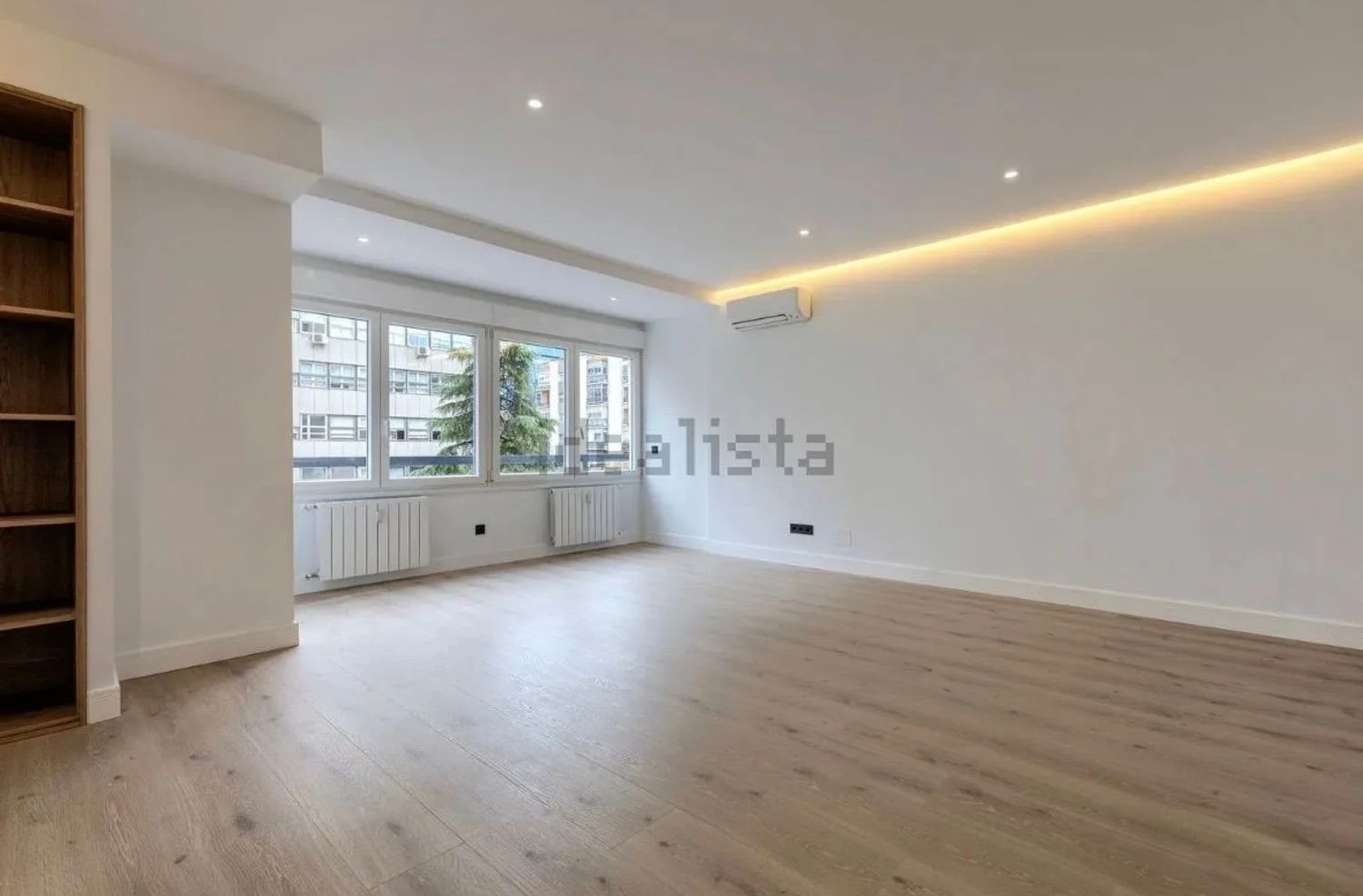 Piso en Barrio Cuatro Caminos - Foto 22