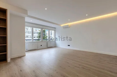 Piso en Barrio Cuatro Caminos - Foto 22