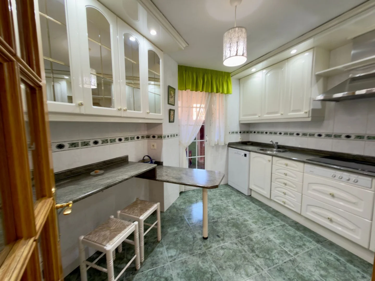 Piso en calle de la Violetera, 9 a - Foto 9