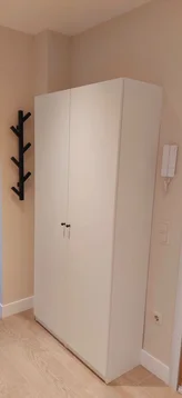 Ático en calle de Fernando el Católico, 3 - Foto 11