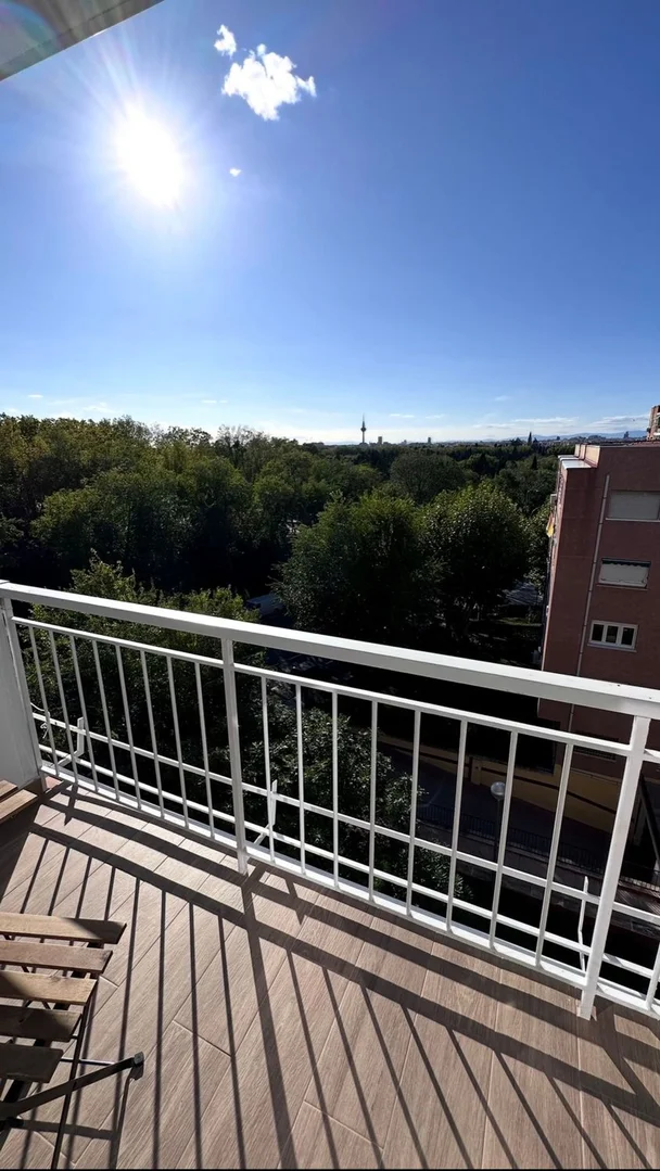 Piso en calle la Española, 1 - Foto 13