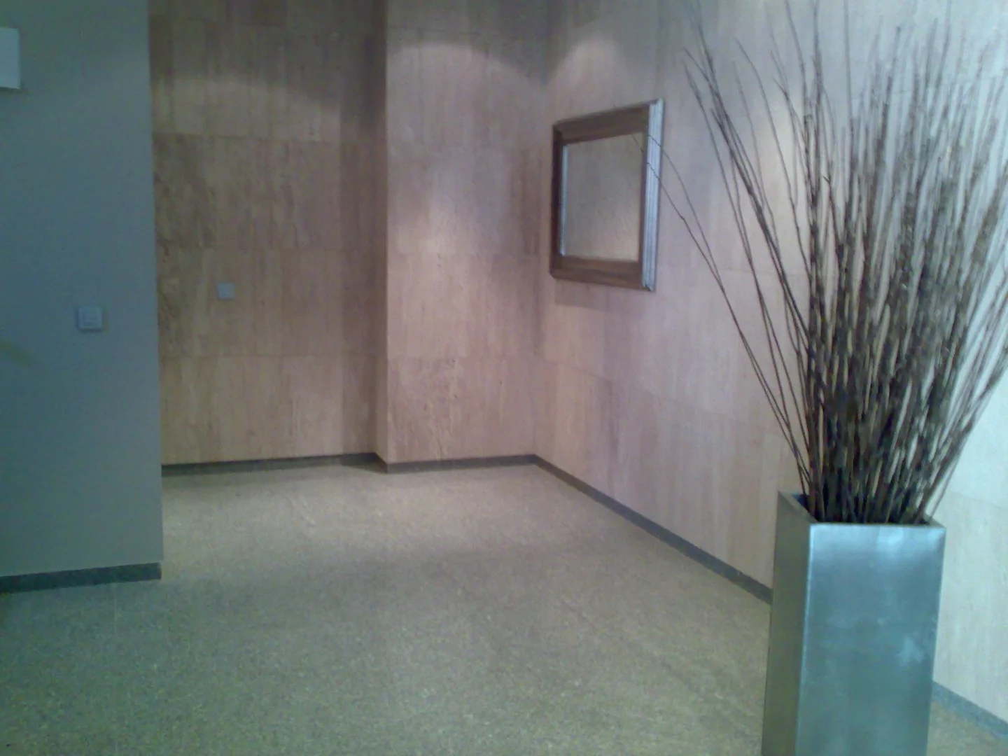 Piso en Calle Antonio López, 64, Comillas - Foto 3