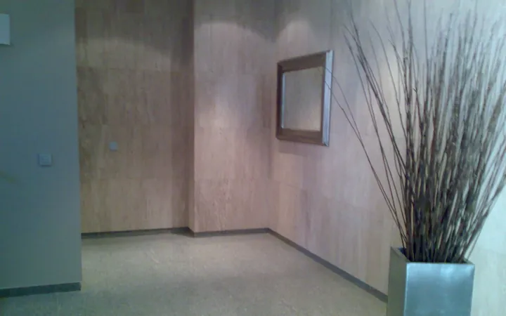 Piso en Calle Antonio López, 64, Comillas - Foto 3