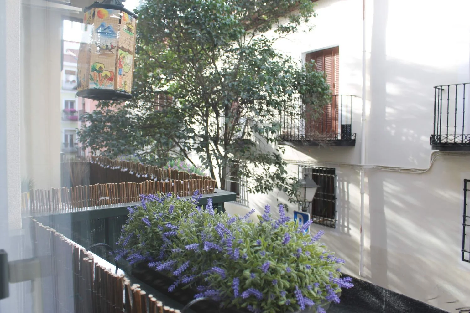 Piso en calle de Lavapiés, 29 - Foto 8