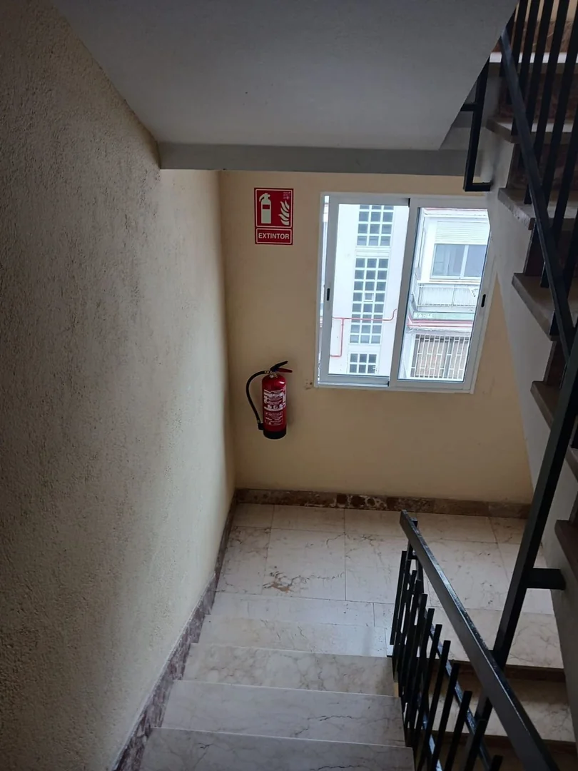Piso en Calle Avellana, 3, Quintana - Foto 15