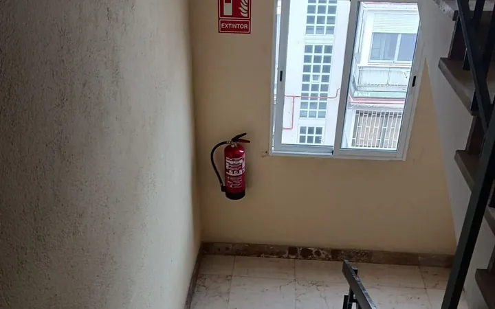 Piso en Calle Avellana, 3, Quintana - Foto 15