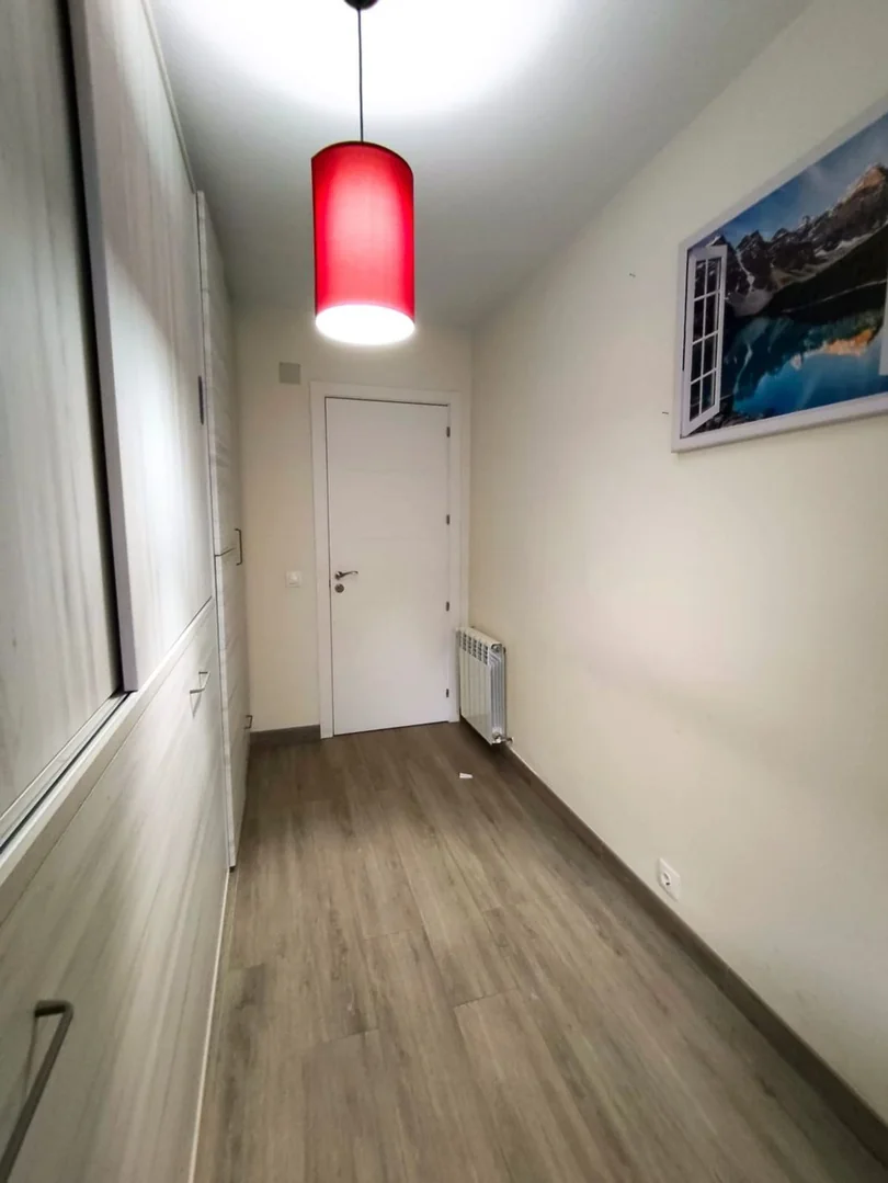 Piso en Calle Virgen de Belen, 30, Opañel - Foto 4