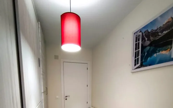 Piso en Calle Virgen de Belen, 30, Opañel - Foto 4