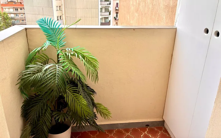 Piso en El Camp de l'Arpa del Clot, El Camp de l'Arpa del Clot - Foto 7