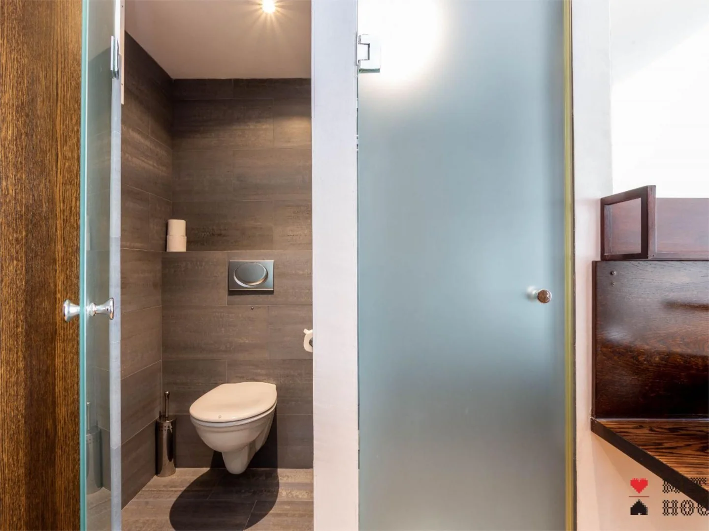 Piso en  Calle de Víctor de la Serna 26 - Foto 10