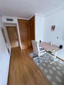 Piso en calle de Yécora, 57 - Foto 6