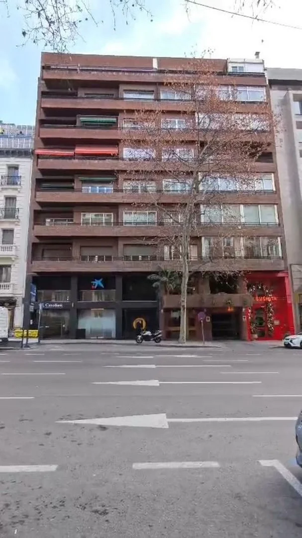 Piso en Calle Velázquez, 68, Recoletos - Foto 24
