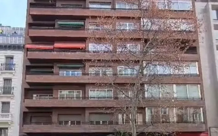 Piso en Calle Velázquez, 68, Recoletos - Foto 24