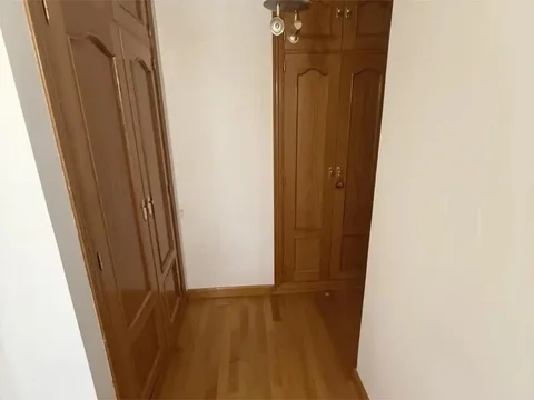 Piso en  Calle de Pedro Antonio de Alarcón 39 - Foto 22