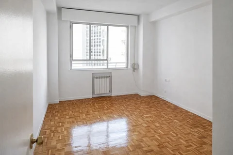 Piso en calle jazmín, 44 - Foto 14