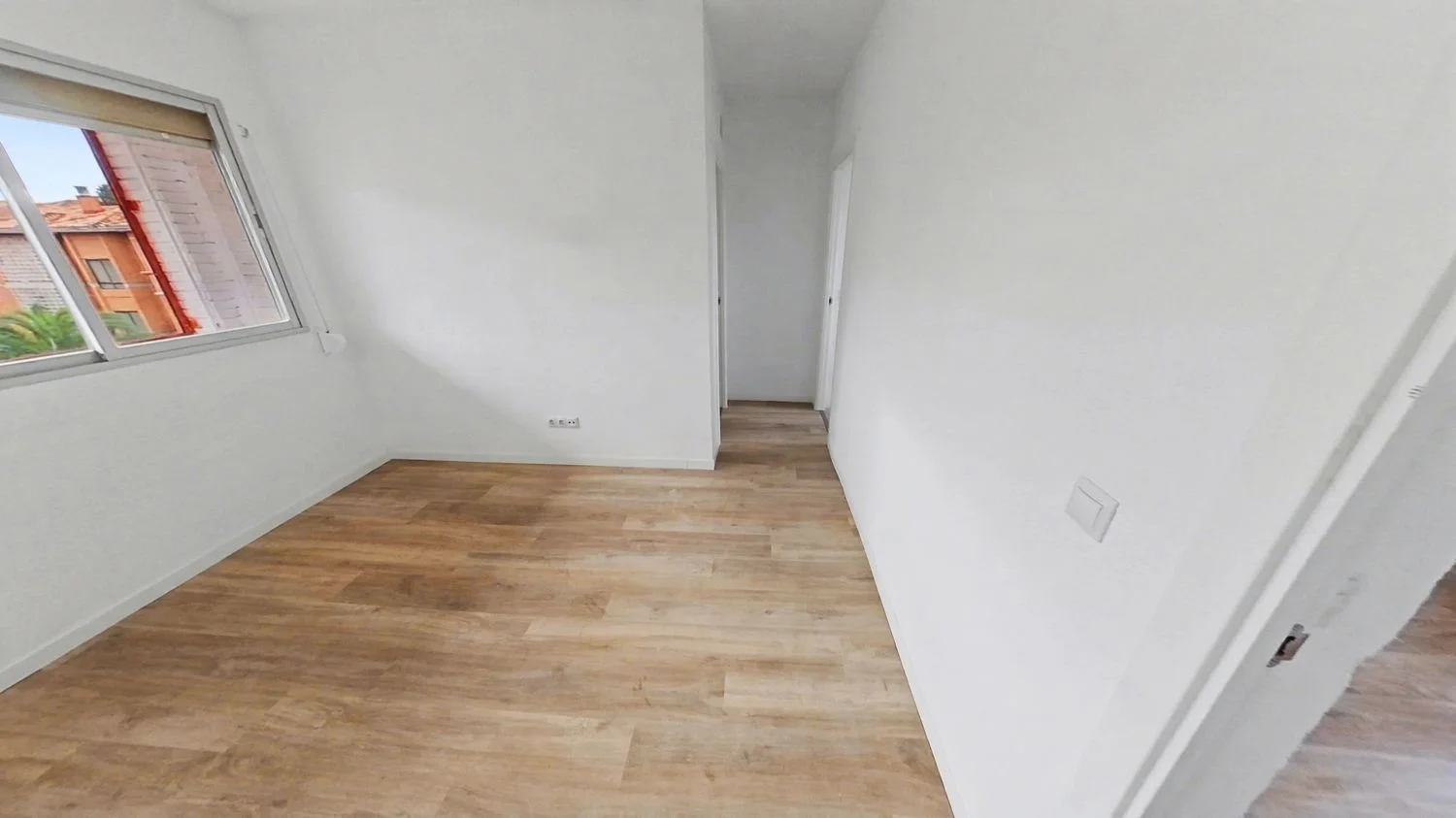 Piso en Barrio Entrevías - Foto 6