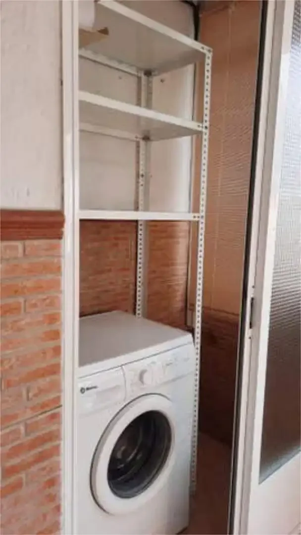 Apartamento en Fuencarral - Foto 7