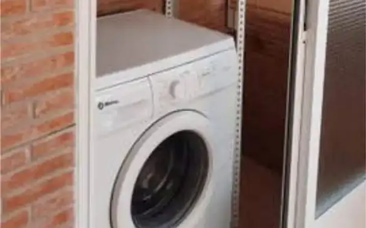 Apartamento en Fuencarral - Foto 7