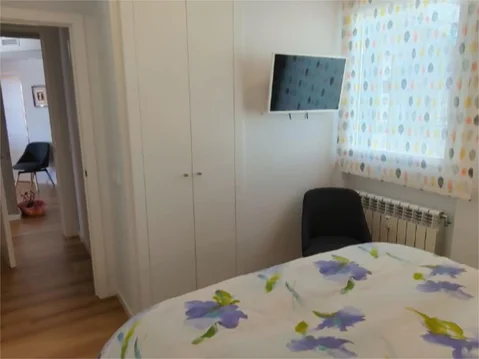 Piso en  Madrid Capital - Foto 22