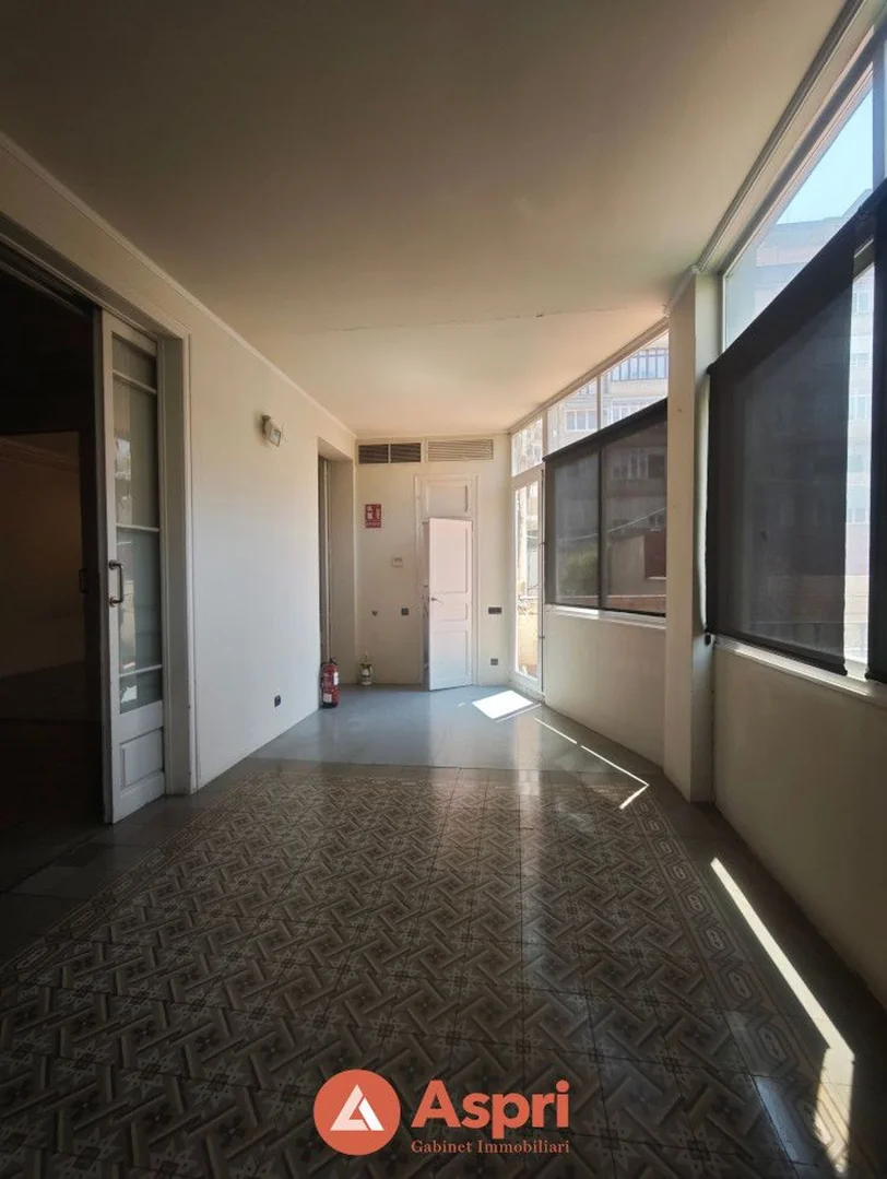 Piso en Calle d'Aribau, 175, L'Antiga Esquerra de l'Eixample - Foto 14