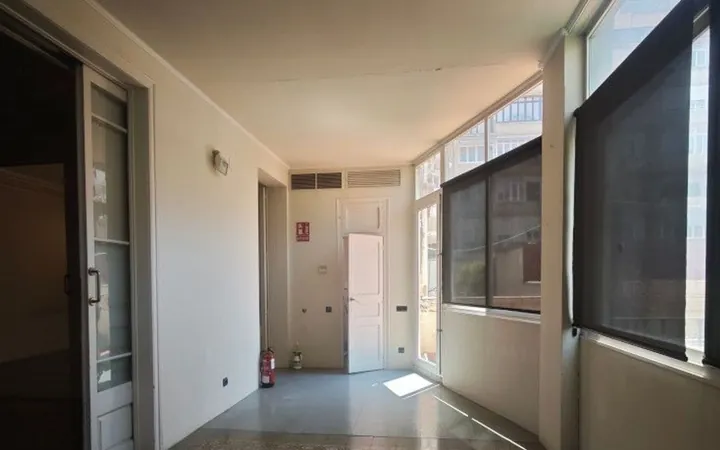 Piso en Calle d'Aribau, 175, L'Antiga Esquerra de l'Eixample - Foto 14