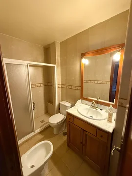 Piso en calle San Eudaldo, 12 - Foto 3