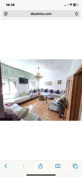 Piso en calle de Getafe, 10 - Foto 6