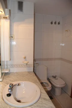 Piso en travesía de Téllez, 8 - Foto 39