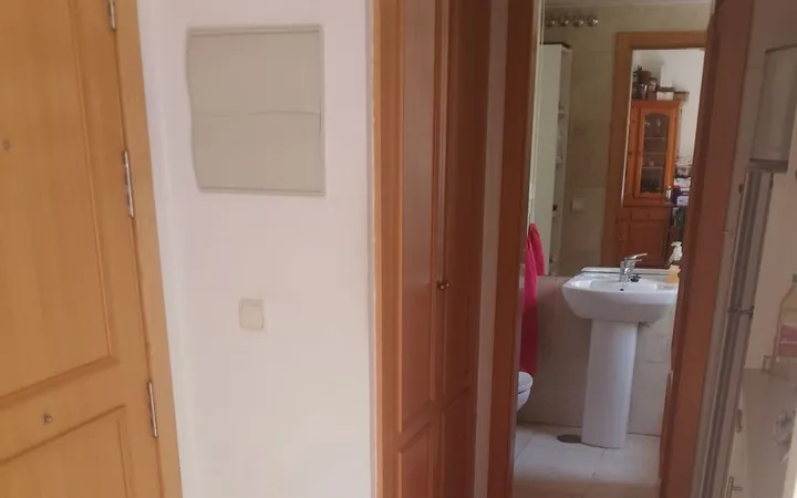 Piso en Calle de Andrés Obispo, 33, Canillas - Foto 2