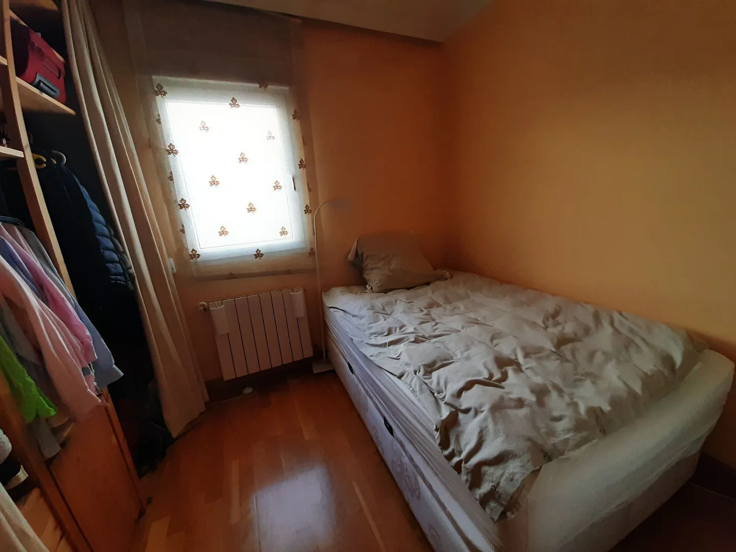 Piso en calle de María de Guzmán, 42 - Foto 40