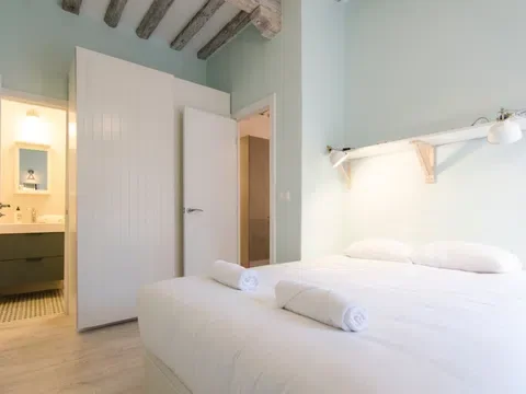 Piso en calle de Cáceres, 11 - Foto 6