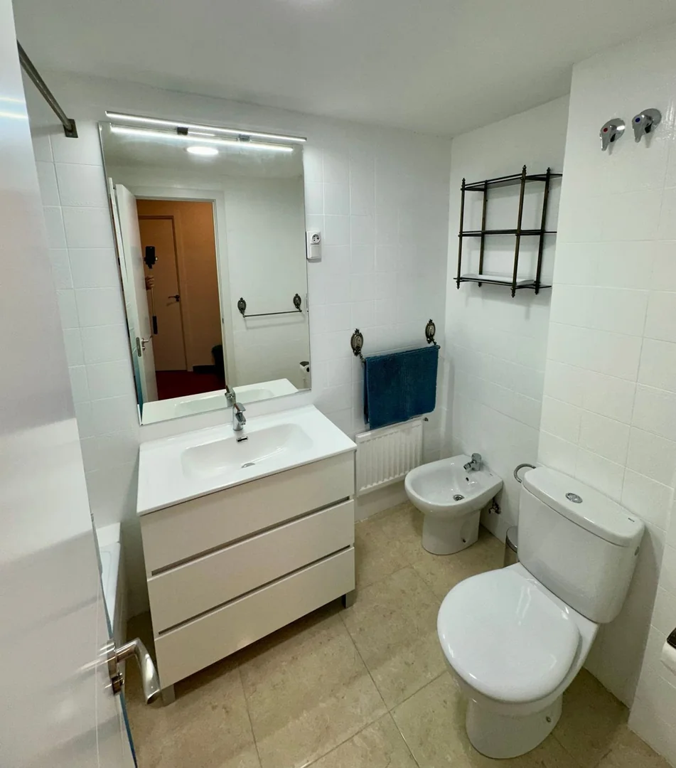Piso en Calle Estanislao Figueras, 3, Argüelles - Foto 19