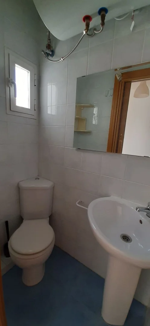 Piso en Calle de Mauricio Legendre, 21, Castilla - Foto 22