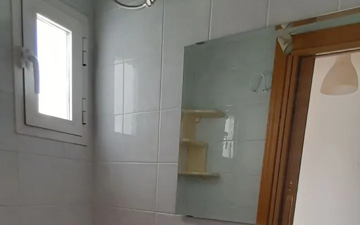 Piso en Calle de Mauricio Legendre, 21, Castilla - Foto 22