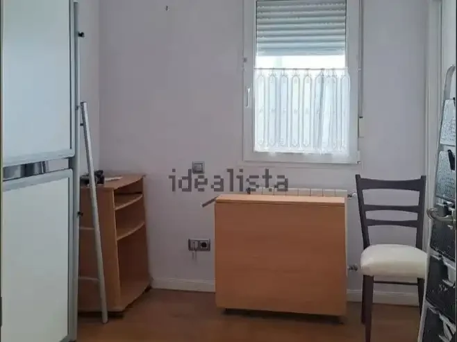 Piso en  Calle de Carlos Rubio 8 - Foto 11