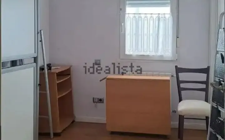 Piso en  Calle de Carlos Rubio 8 - Foto 11