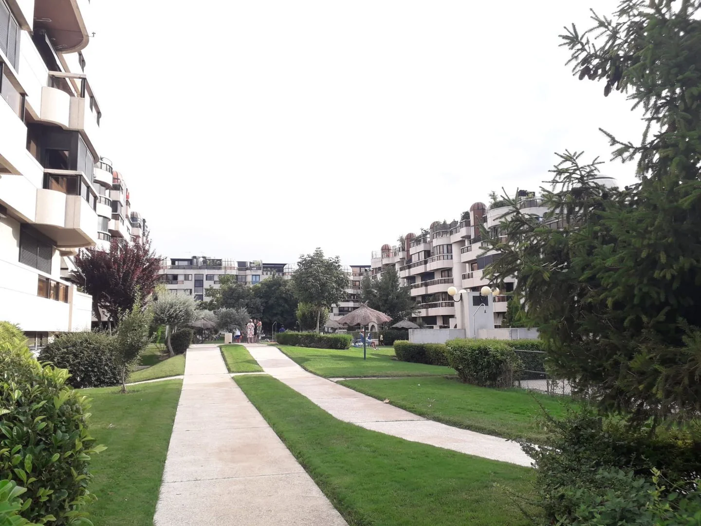 Piso en Avenida de Europa, 32, Aravaca - Foto 18