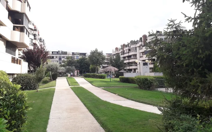Piso en Avenida de Europa, 32, Aravaca - Foto 18